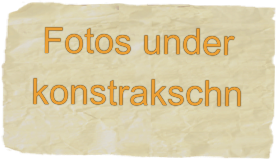 Fotos under konstrakschn